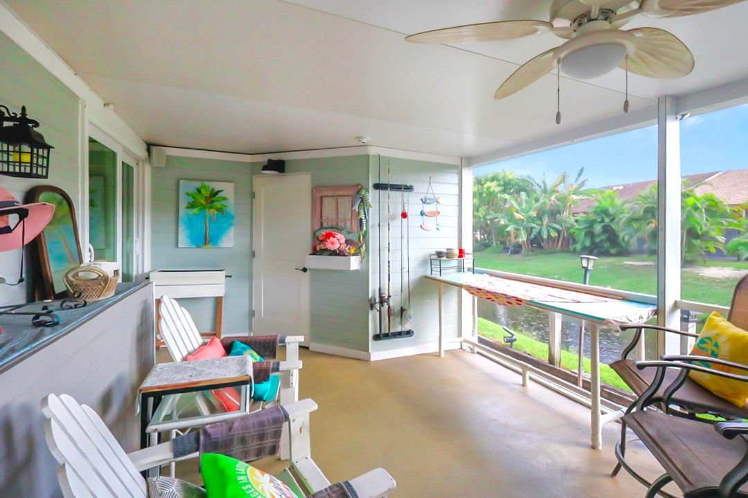 En Venta: $330,000 (3 camas, 2 baños, 1496 Pies cuadrados)