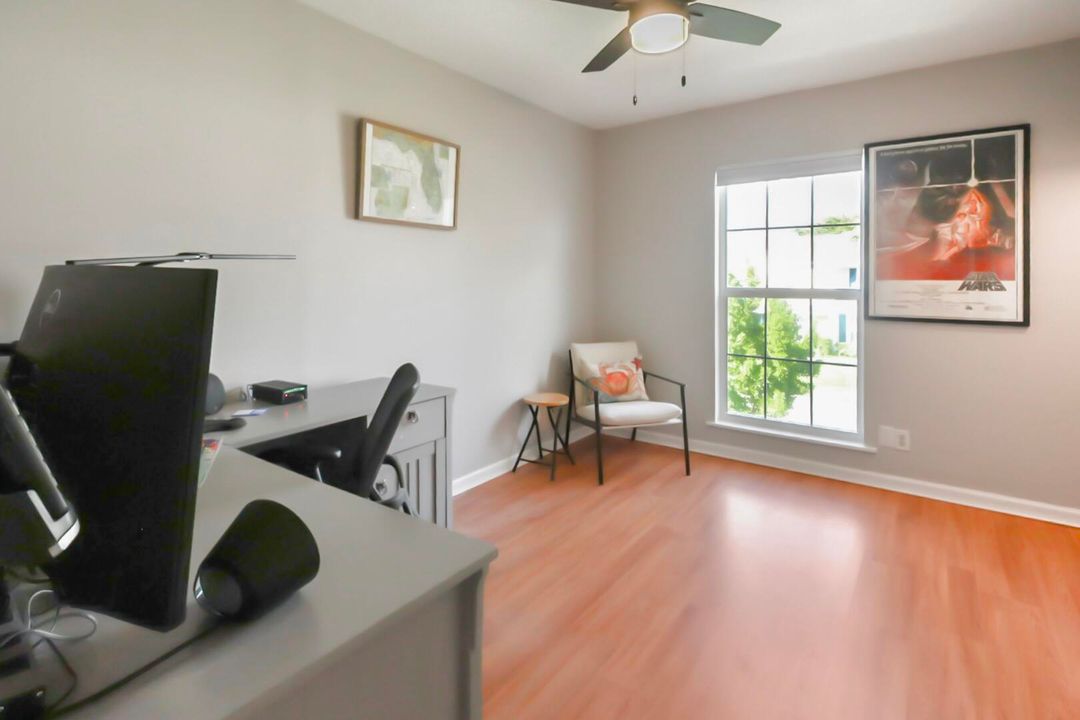 En Venta: $330,000 (3 camas, 2 baños, 1496 Pies cuadrados)