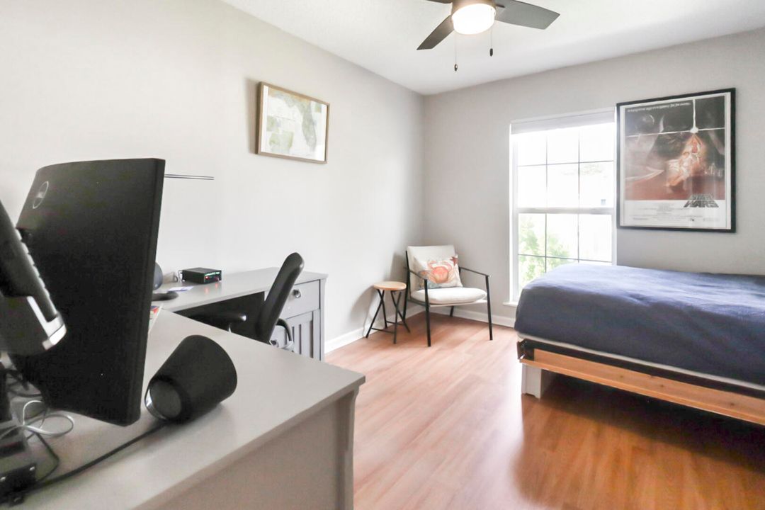 En Venta: $330,000 (3 camas, 2 baños, 1496 Pies cuadrados)