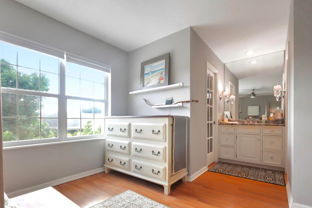 En Venta: $330,000 (3 camas, 2 baños, 1496 Pies cuadrados)