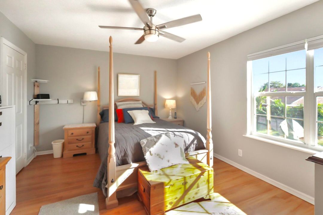 En Venta: $330,000 (3 camas, 2 baños, 1496 Pies cuadrados)