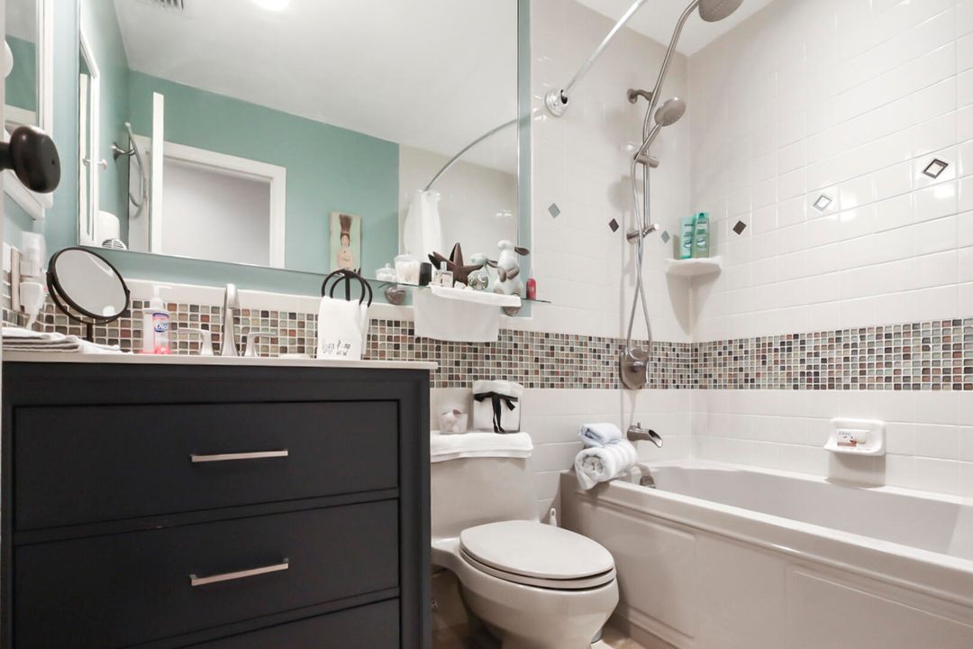 En Venta: $330,000 (3 camas, 2 baños, 1496 Pies cuadrados)