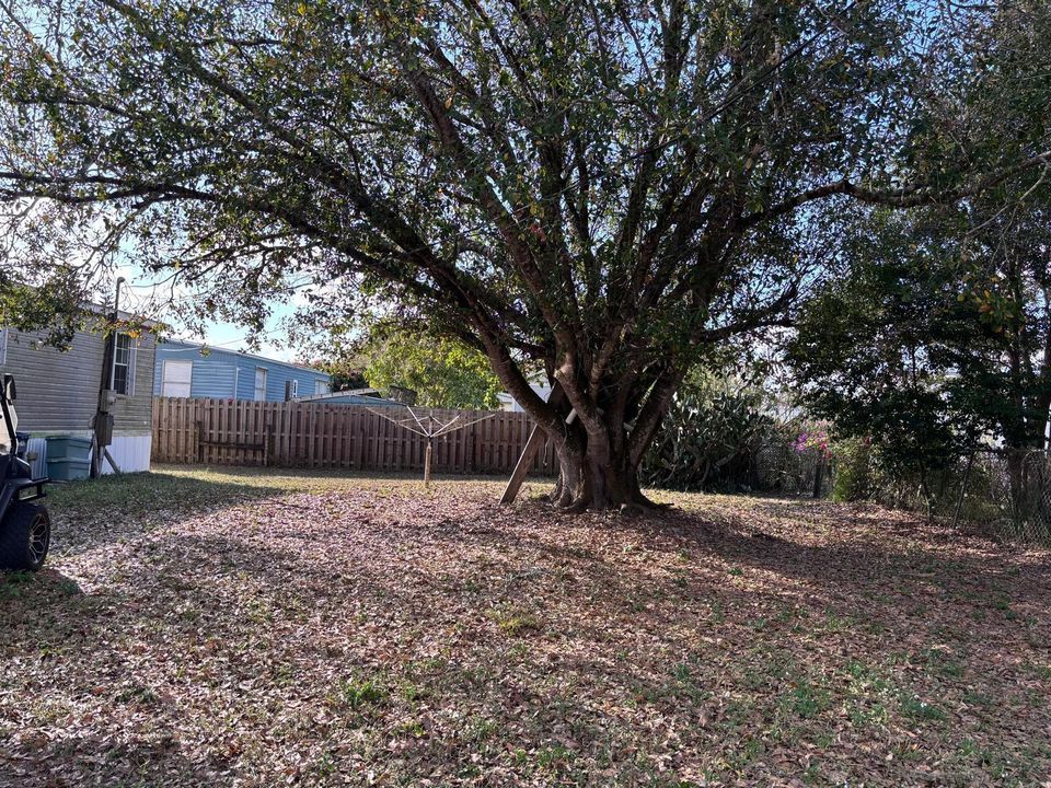 For Sale: $90,000 (2 beds, 2 baths, 1200 Square Feet)