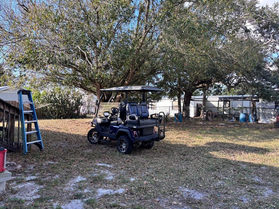 For Sale: $90,000 (2 beds, 2 baths, 1200 Square Feet)