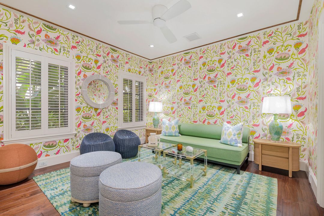 For Sale: $7,200,000 (6 beds, 4 baths, 3929 Square Feet)