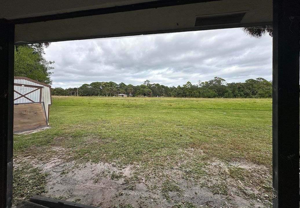 待售: $319,900 (2 贝兹, 2 浴室, 1588 平方英尺)