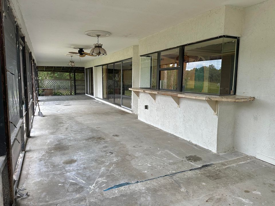 待售: $319,900 (2 贝兹, 2 浴室, 1588 平方英尺)