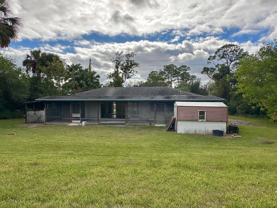 待售: $319,900 (2 贝兹, 2 浴室, 1588 平方英尺)