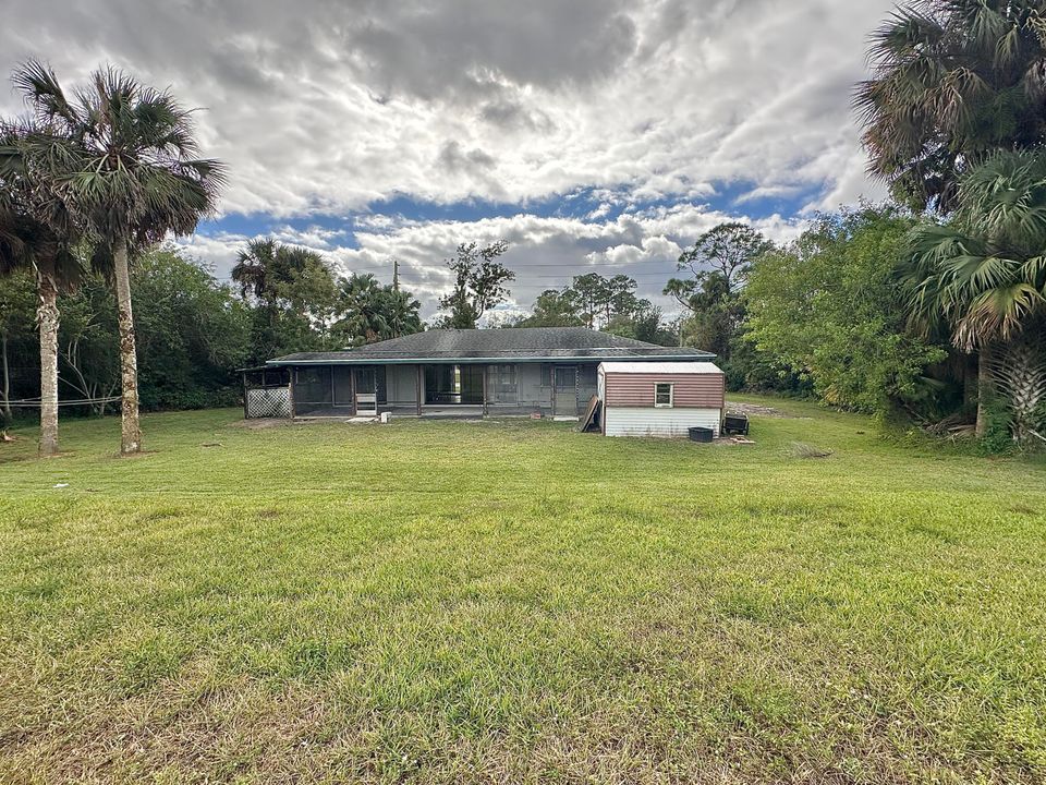 待售: $319,900 (2 贝兹, 2 浴室, 1588 平方英尺)