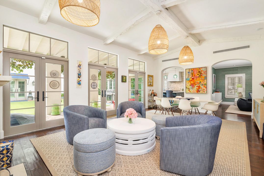 For Sale: $7,200,000 (6 beds, 4 baths, 3929 Square Feet)