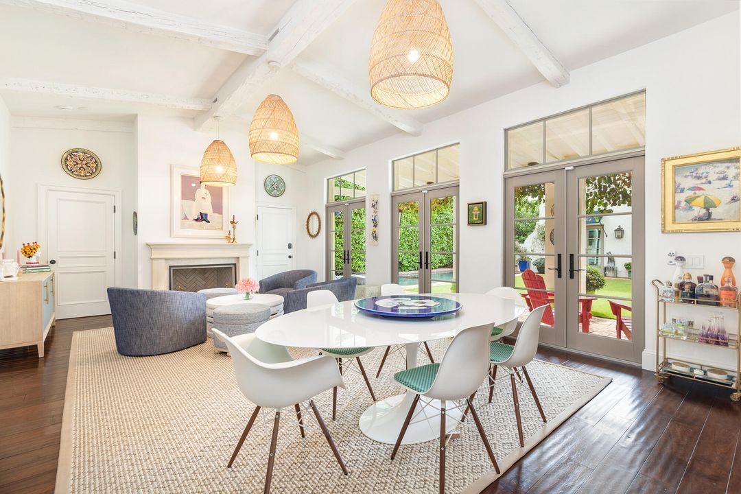 For Sale: $7,200,000 (6 beds, 4 baths, 3929 Square Feet)