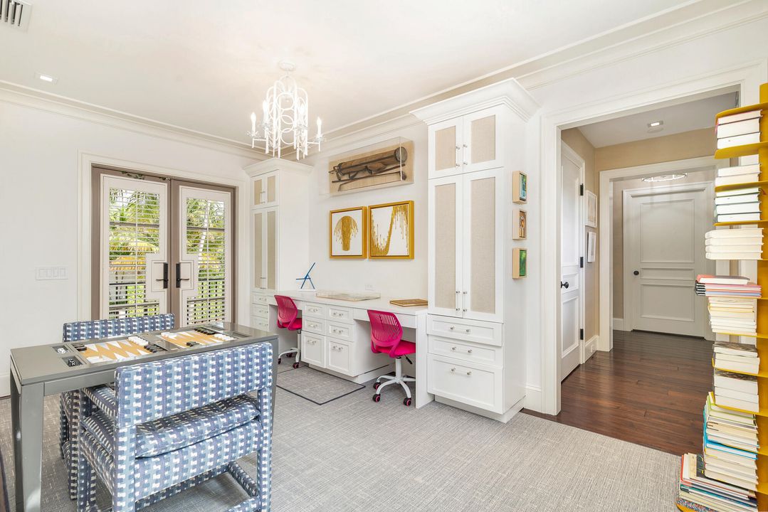 For Sale: $7,200,000 (6 beds, 4 baths, 3929 Square Feet)