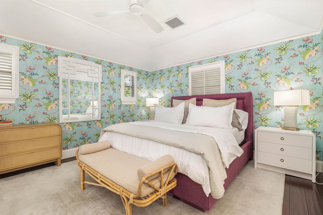 For Sale: $7,200,000 (6 beds, 4 baths, 3929 Square Feet)