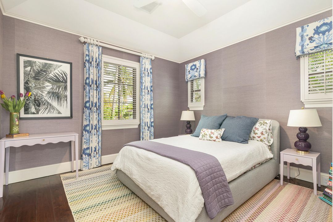 For Sale: $7,200,000 (6 beds, 4 baths, 3929 Square Feet)