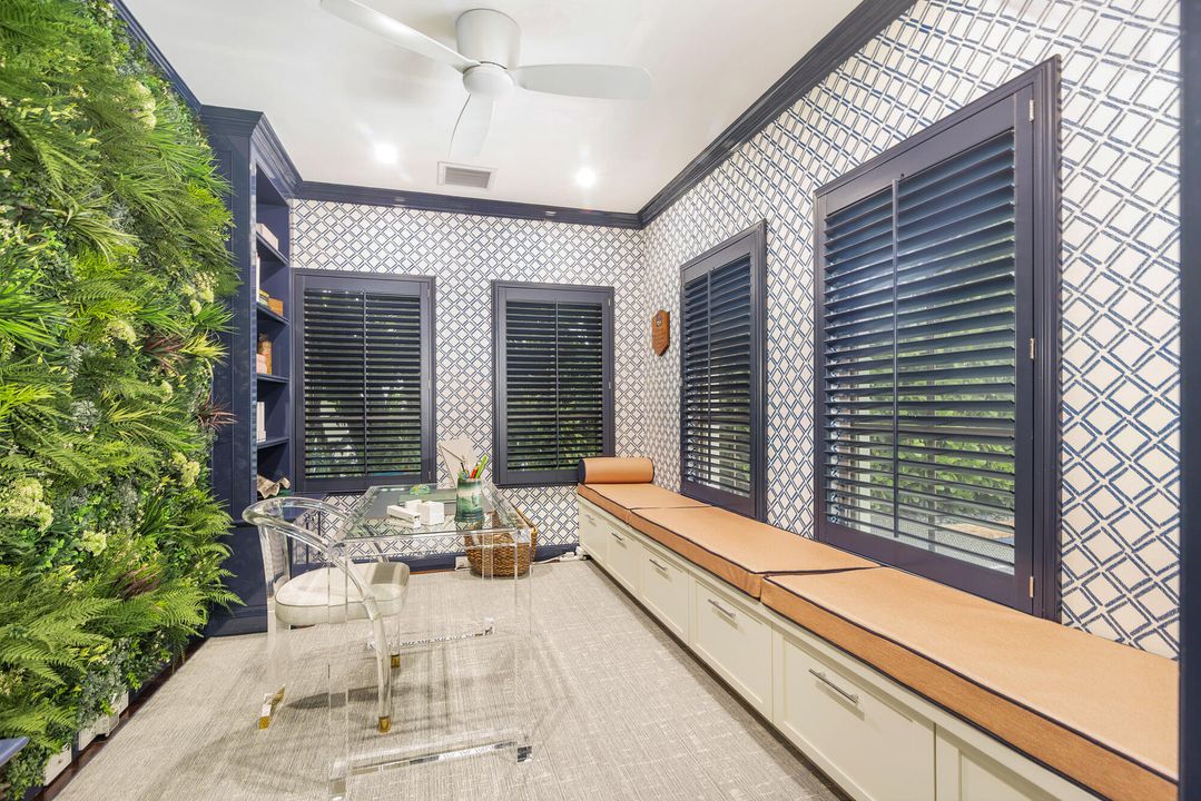 For Sale: $7,200,000 (6 beds, 4 baths, 3929 Square Feet)