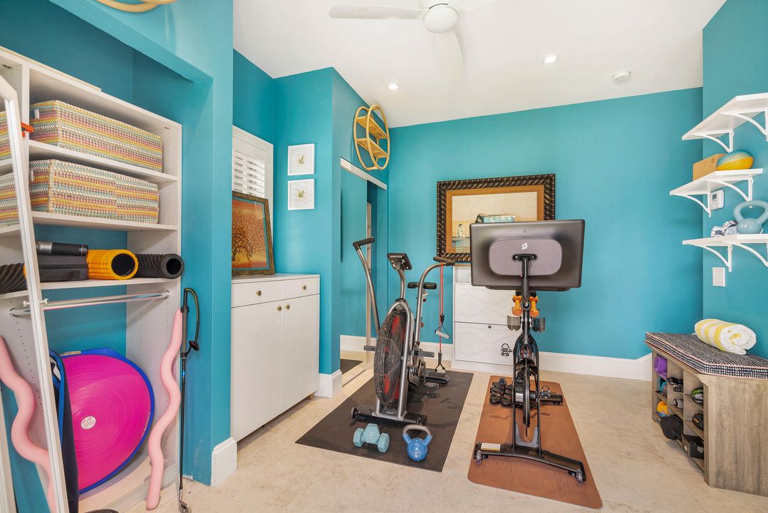 For Sale: $7,200,000 (6 beds, 4 baths, 3929 Square Feet)