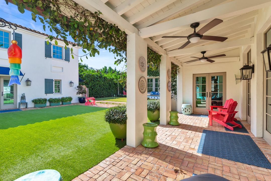 For Sale: $7,200,000 (6 beds, 4 baths, 3929 Square Feet)