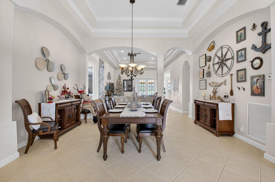 For Sale: $1,450,000 (6 beds, 4 baths, 3684 Square Feet)