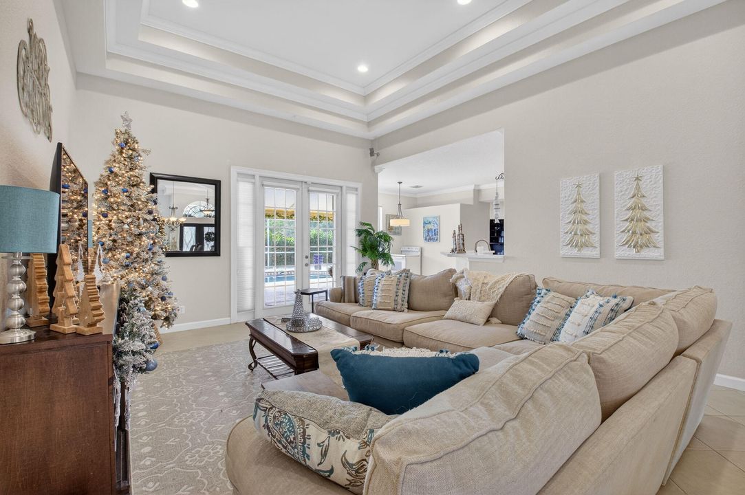 For Sale: $1,450,000 (6 beds, 4 baths, 3684 Square Feet)