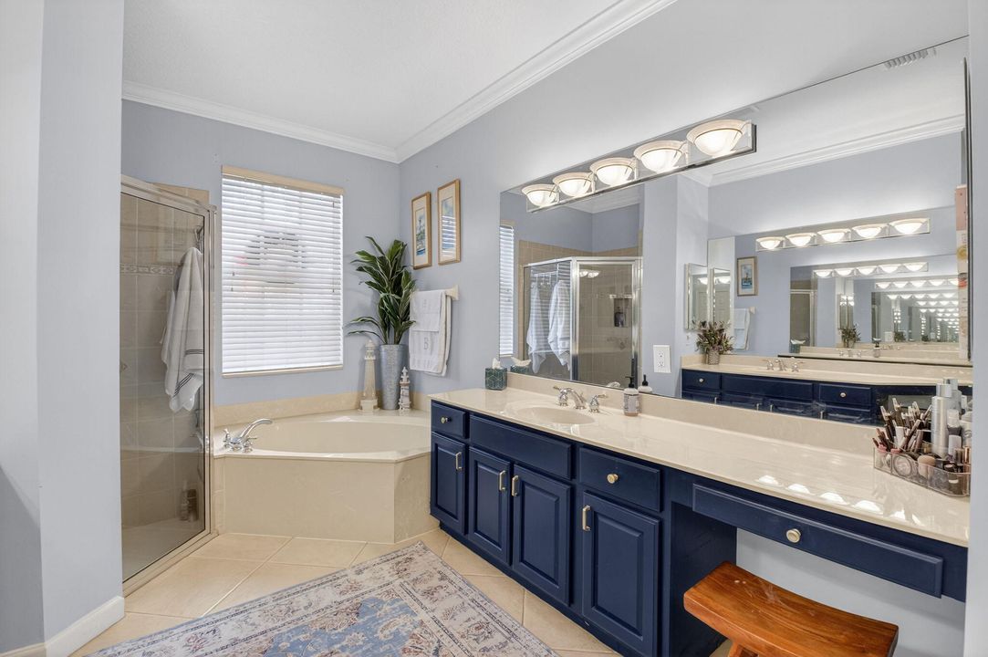 For Sale: $1,450,000 (6 beds, 4 baths, 3684 Square Feet)