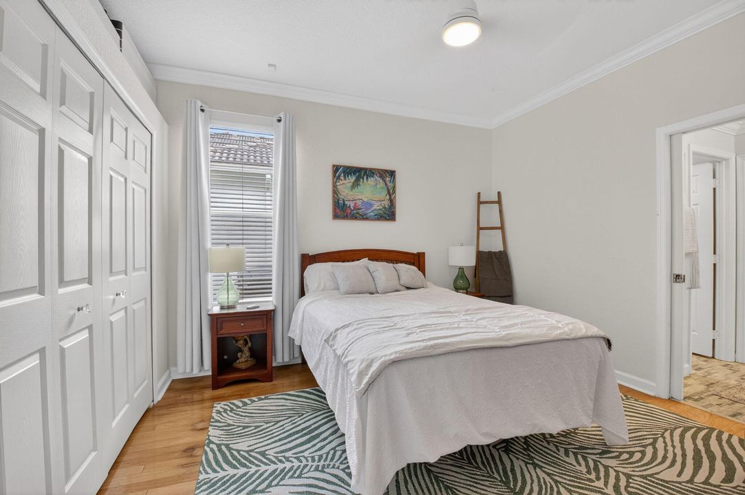 For Sale: $1,450,000 (6 beds, 4 baths, 3684 Square Feet)