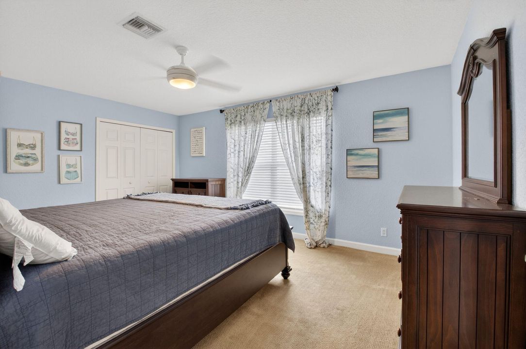 For Sale: $1,450,000 (6 beds, 4 baths, 3684 Square Feet)