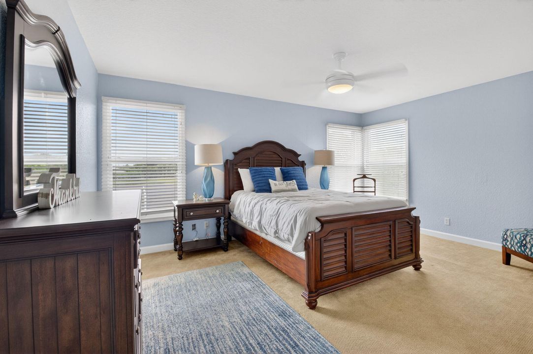 For Sale: $1,450,000 (6 beds, 4 baths, 3684 Square Feet)