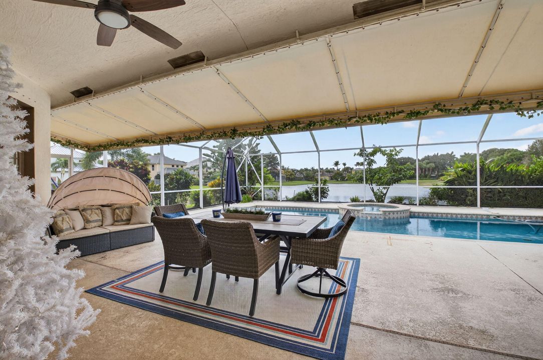 For Sale: $1,450,000 (6 beds, 4 baths, 3684 Square Feet)