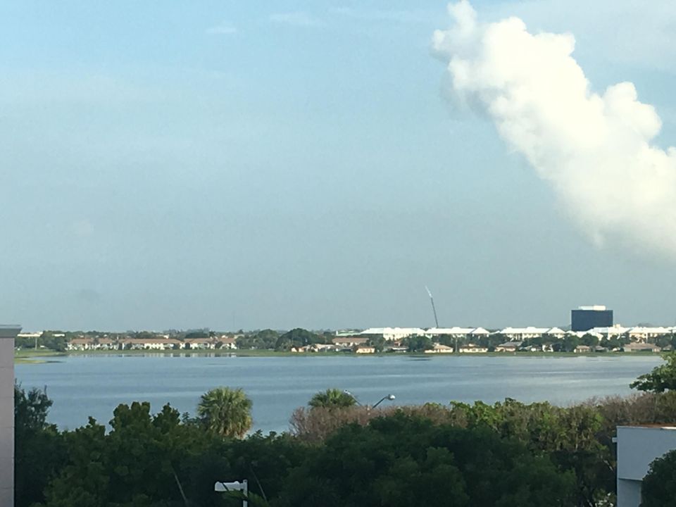 出租: $2,580 (2 贝兹, 2 浴室, 1112 平方英尺)