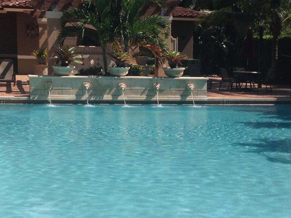 出租: $2,580 (2 贝兹, 2 浴室, 1112 平方英尺)