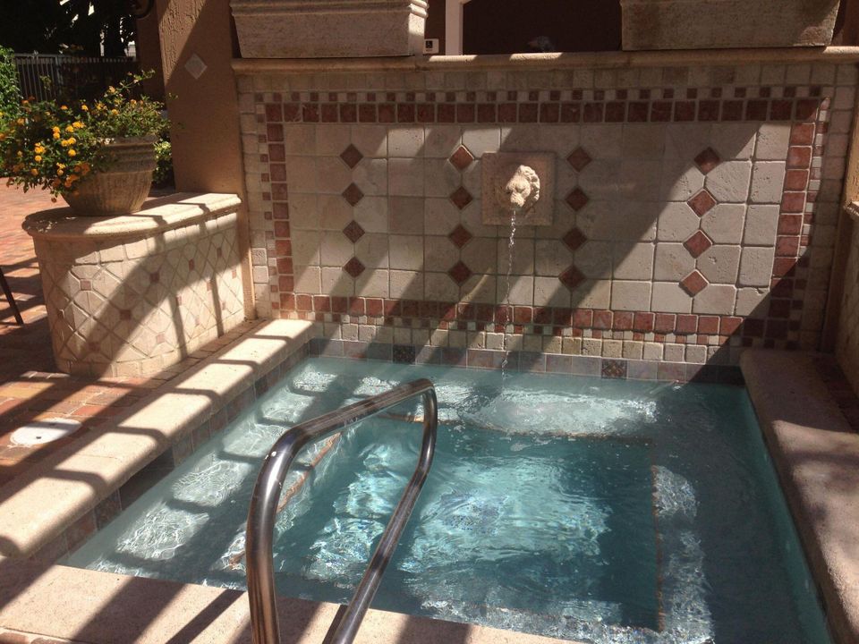 出租: $2,580 (2 贝兹, 2 浴室, 1112 平方英尺)