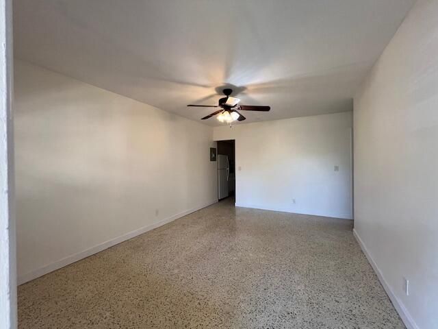 For Rent: $1,695 (1 beds, 1 baths, 500 Square Feet)