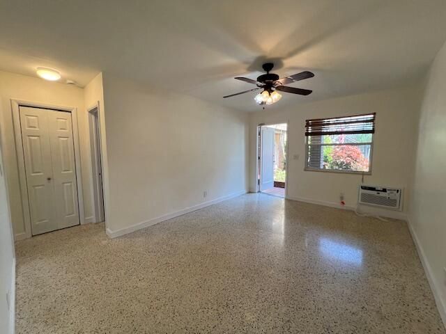 For Rent: $1,695 (1 beds, 1 baths, 500 Square Feet)