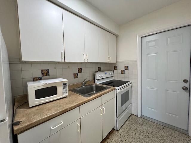 For Rent: $1,695 (1 beds, 1 baths, 500 Square Feet)