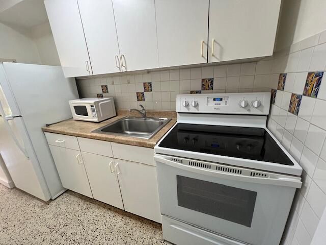 For Rent: $1,695 (1 beds, 1 baths, 500 Square Feet)