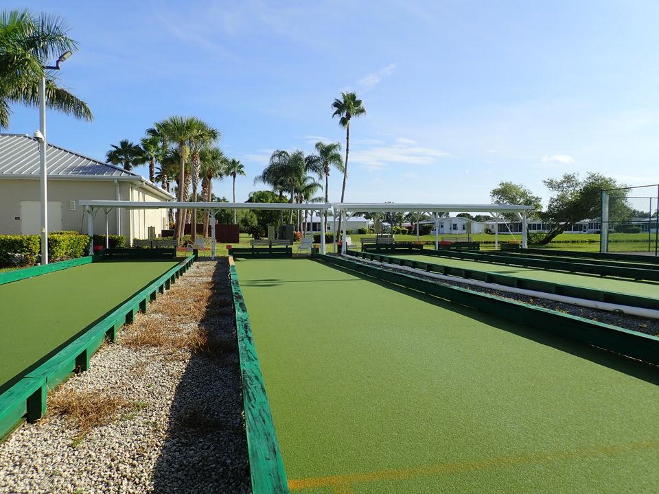 待售: $164,900 (2 贝兹, 2 浴室, 1340 平方英尺)