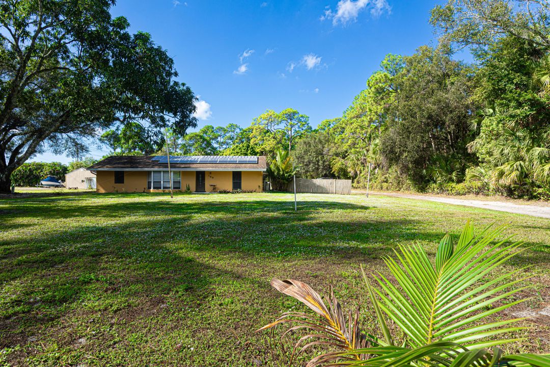 En Renta: $5,000 (4 camas, 2 baños, 1858 Pies cuadrados)