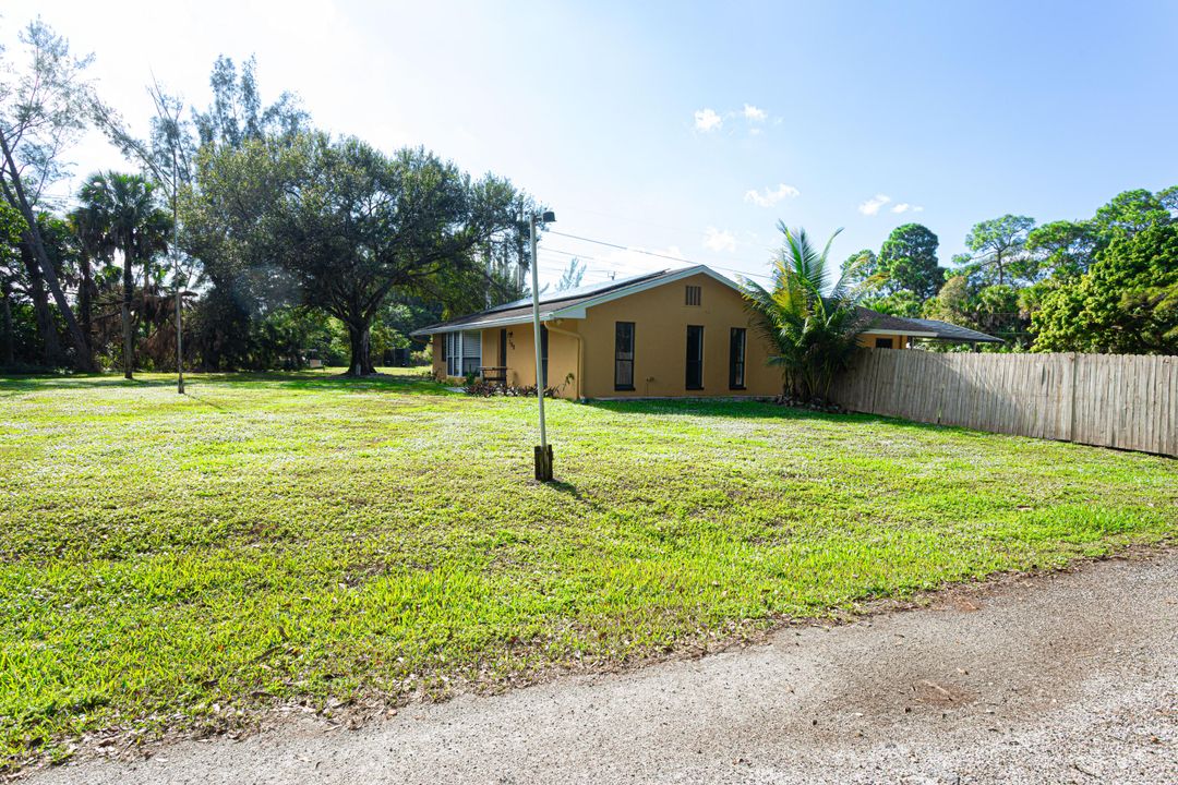 En Renta: $5,000 (4 camas, 2 baños, 1858 Pies cuadrados)