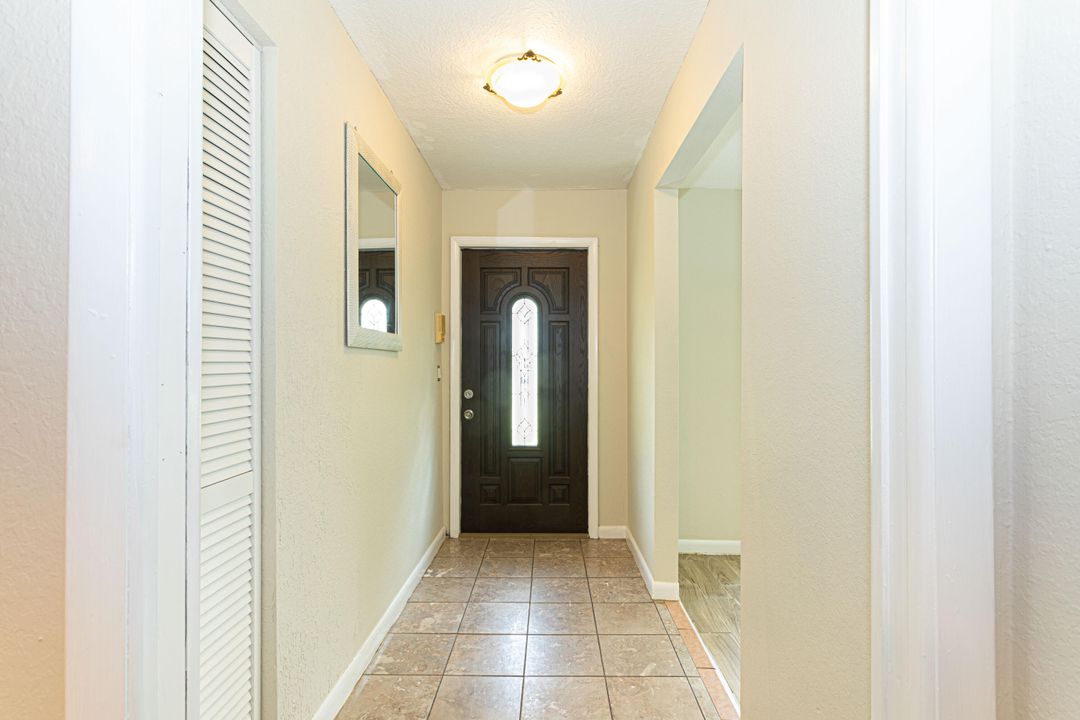 En Renta: $5,000 (4 camas, 2 baños, 1858 Pies cuadrados)