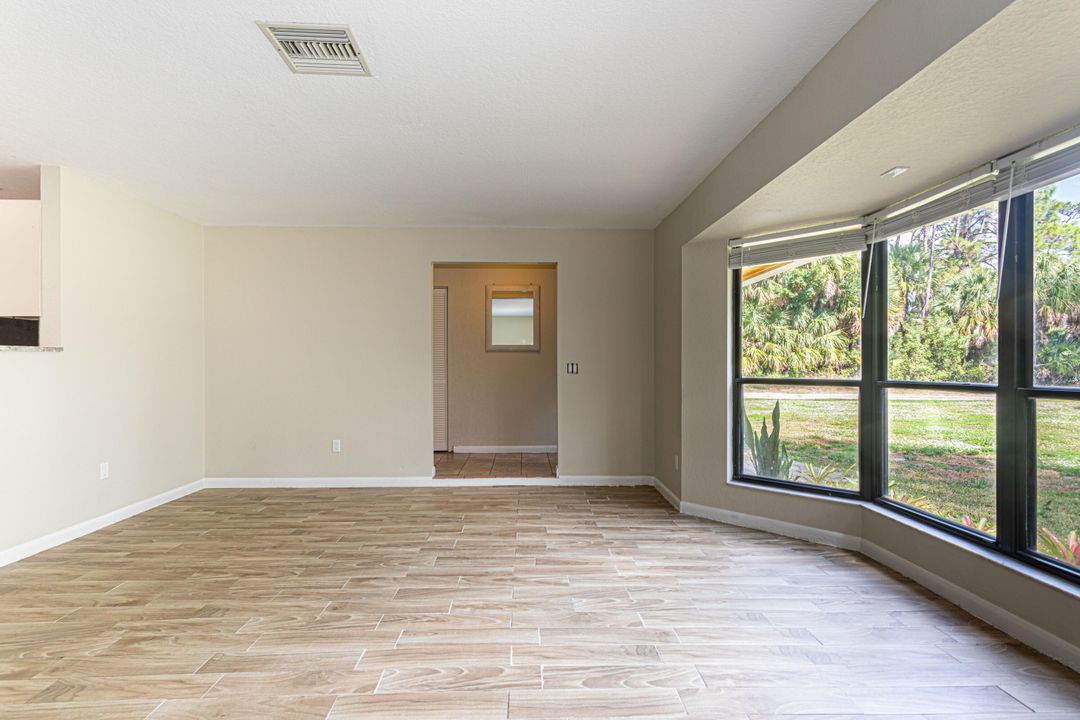 En Renta: $5,000 (4 camas, 2 baños, 1858 Pies cuadrados)