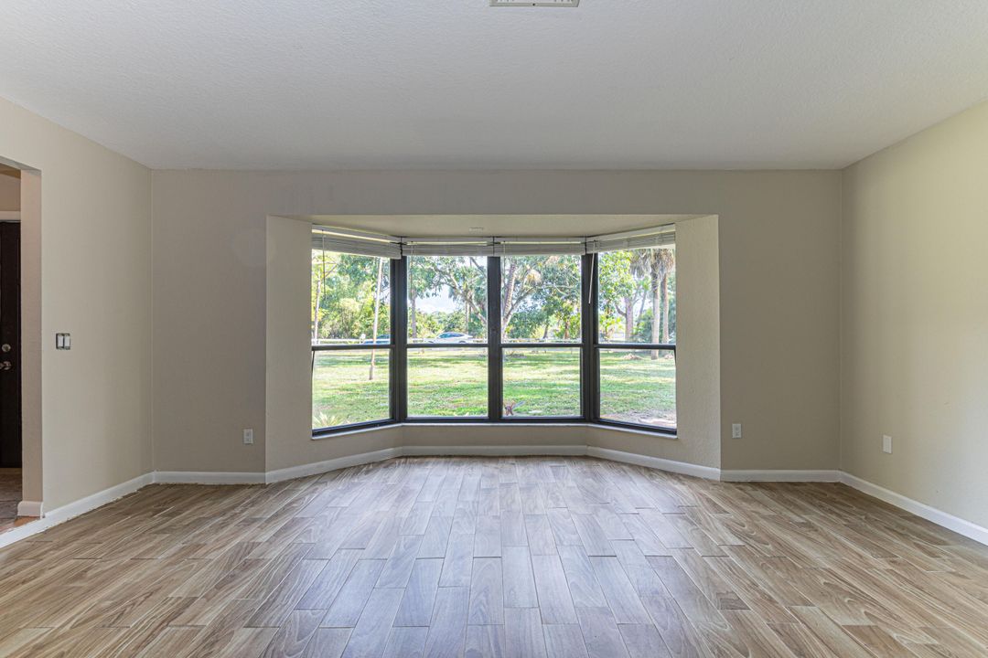 En Renta: $5,000 (4 camas, 2 baños, 1858 Pies cuadrados)