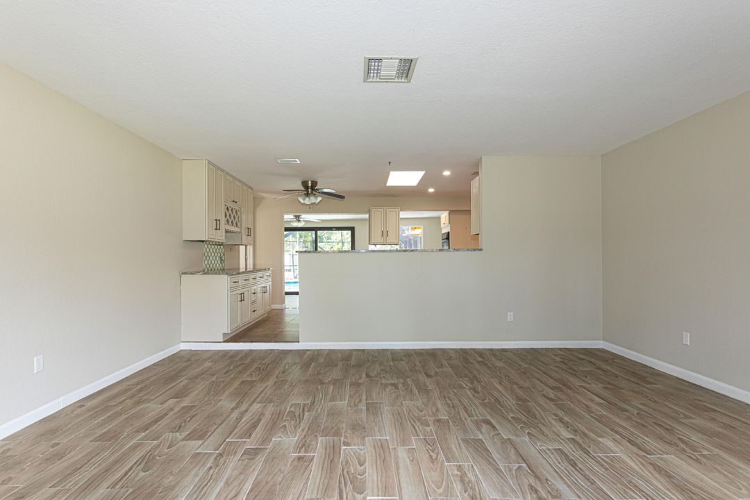 En Renta: $5,000 (4 camas, 2 baños, 1858 Pies cuadrados)