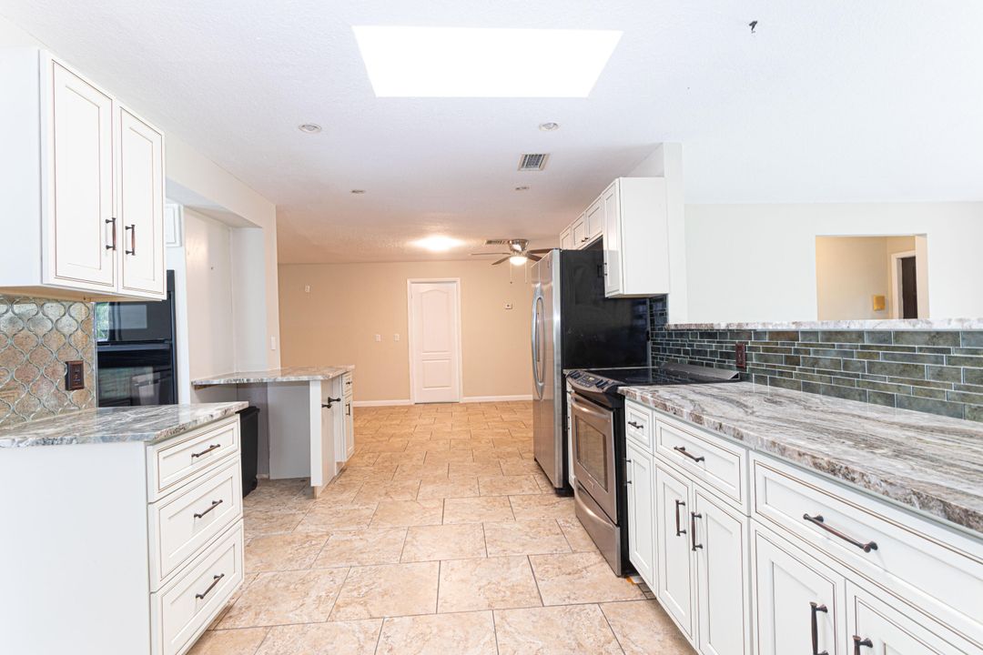 En Renta: $5,000 (4 camas, 2 baños, 1858 Pies cuadrados)