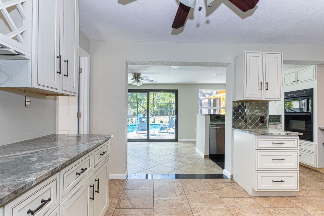 En Renta: $5,000 (4 camas, 2 baños, 1858 Pies cuadrados)