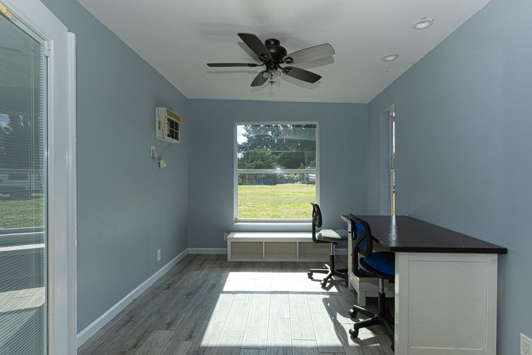 En Renta: $5,000 (4 camas, 2 baños, 1858 Pies cuadrados)