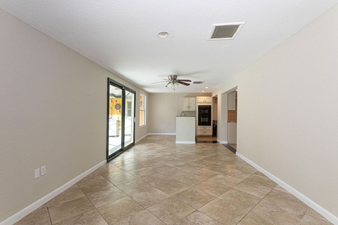 En Renta: $5,000 (4 camas, 2 baños, 1858 Pies cuadrados)