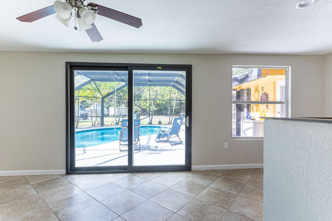 En Renta: $5,000 (4 camas, 2 baños, 1858 Pies cuadrados)