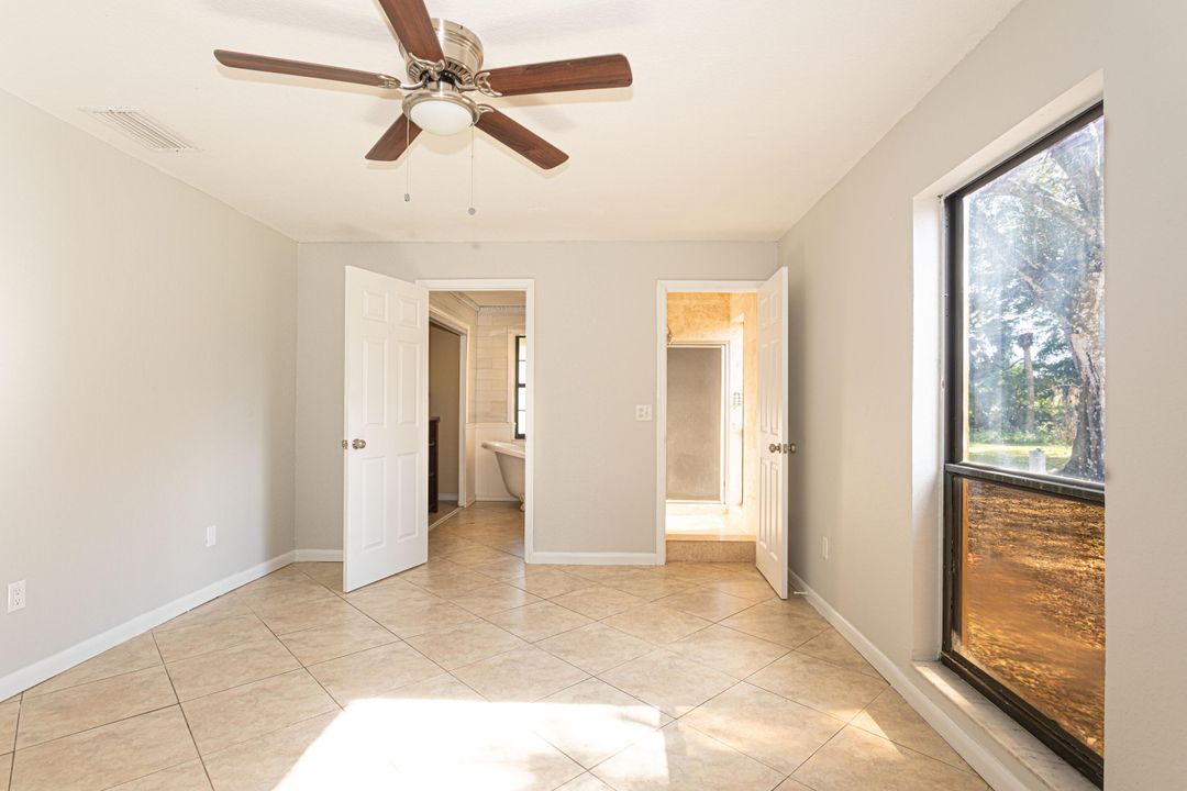 En Renta: $5,000 (4 camas, 2 baños, 1858 Pies cuadrados)