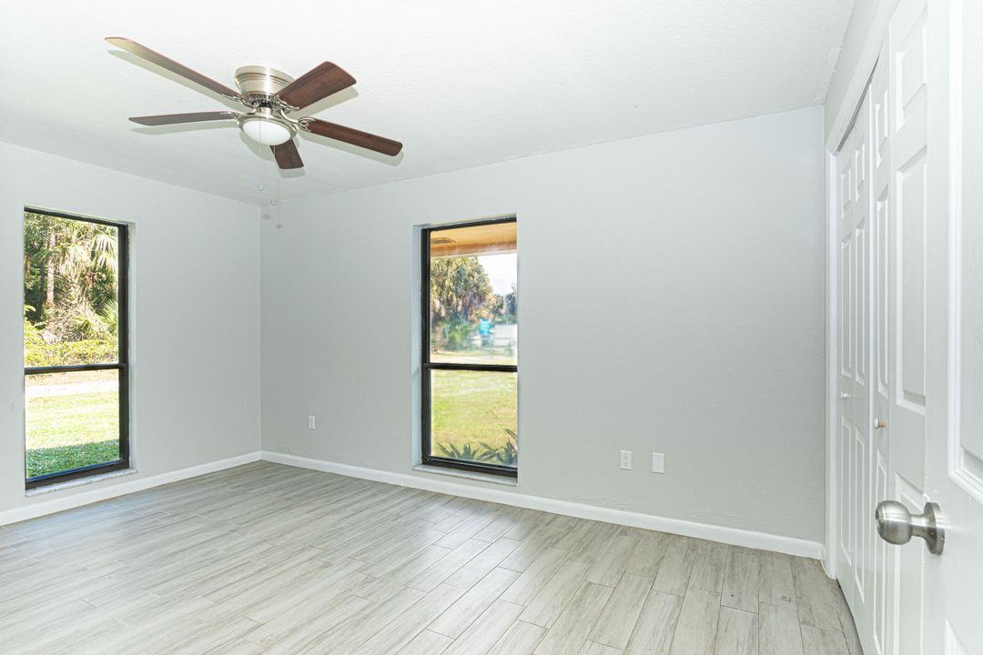 En Renta: $5,000 (4 camas, 2 baños, 1858 Pies cuadrados)