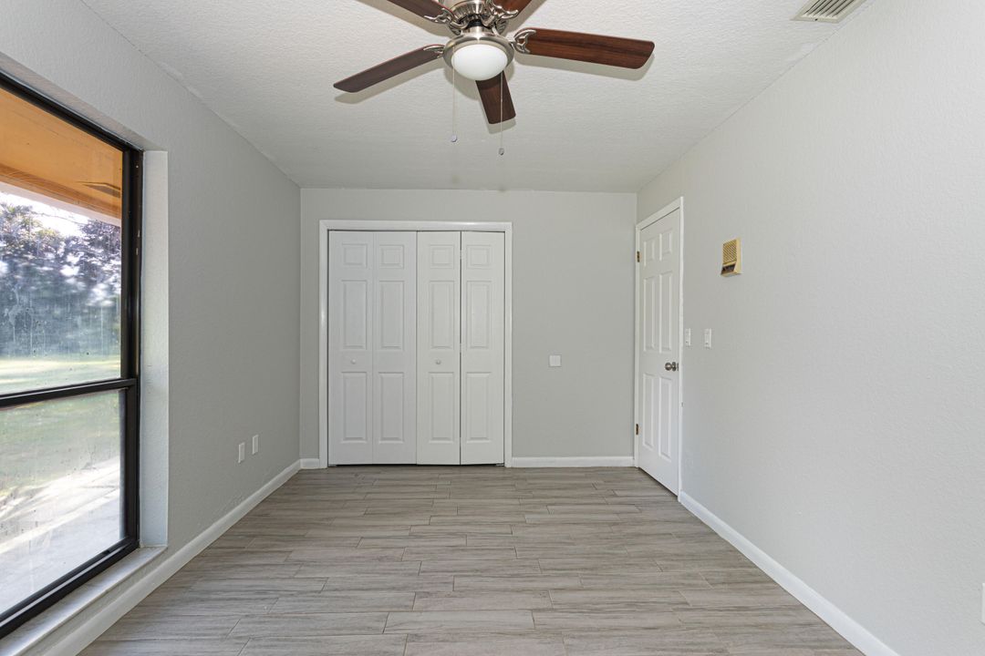 En Renta: $5,000 (4 camas, 2 baños, 1858 Pies cuadrados)